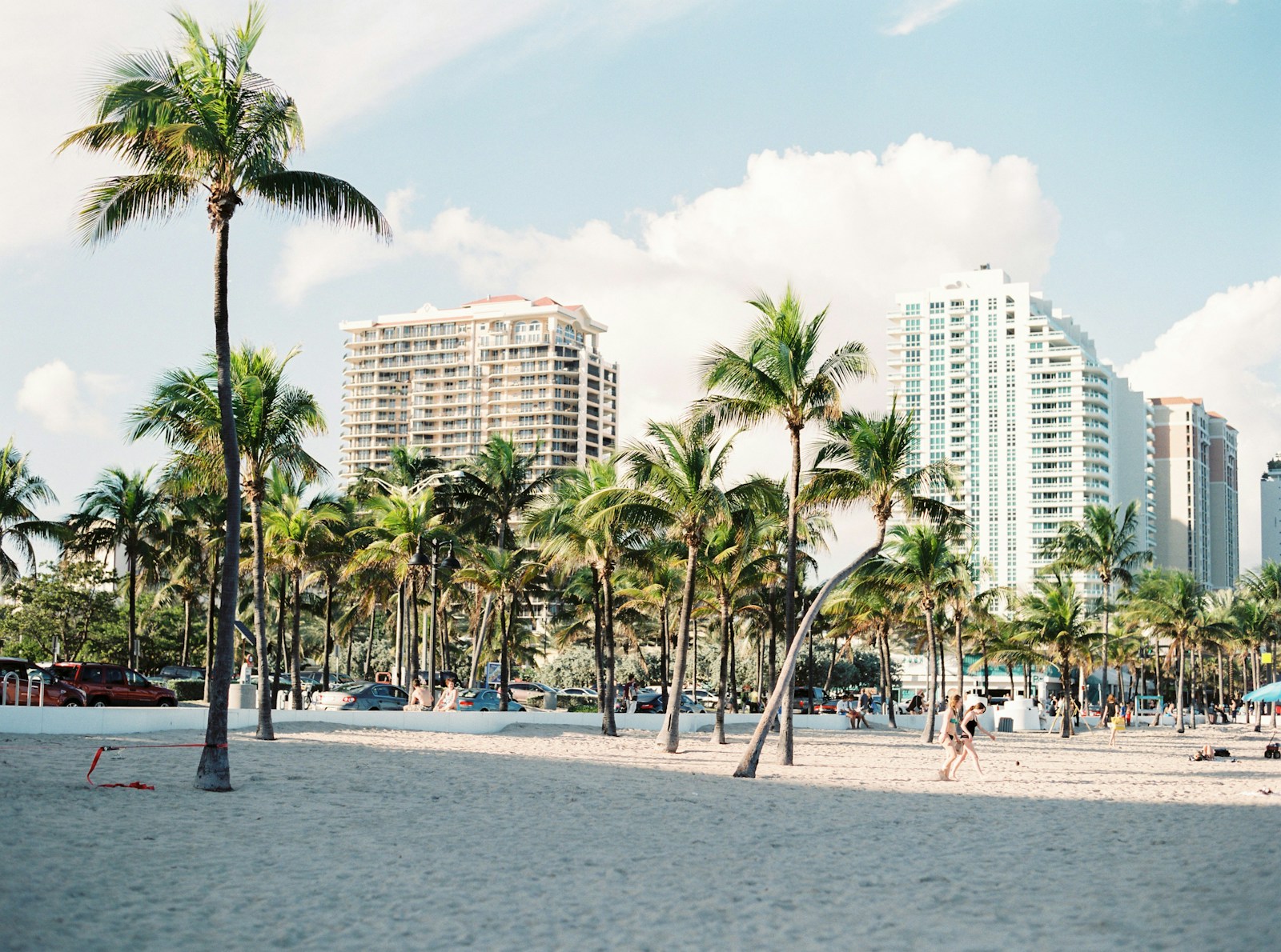 Things to Do in Miami Florida